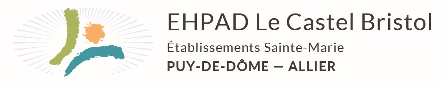 EHPAD Le Castel Bristol